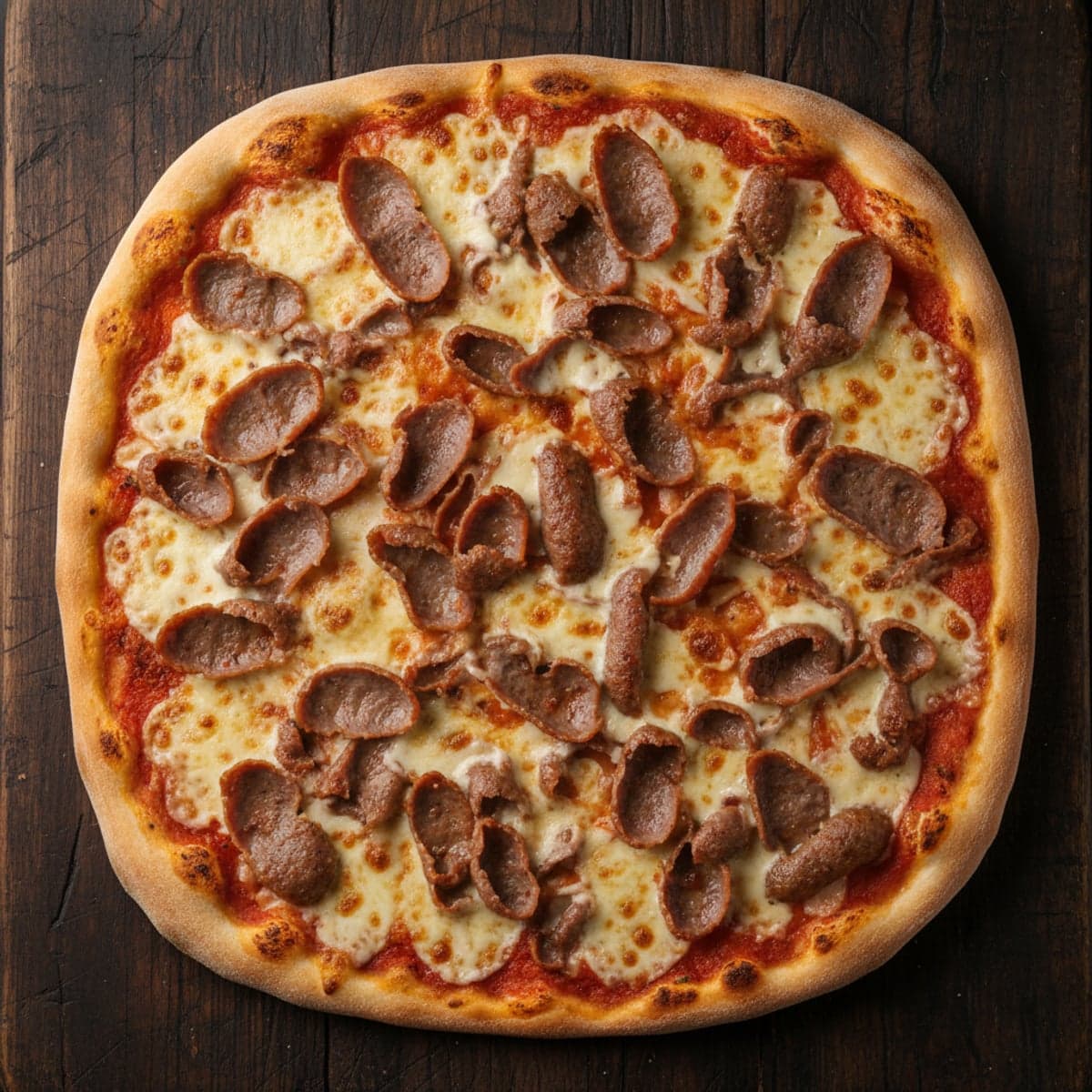 Doner