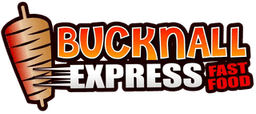 Bucknall Express
